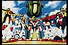 G Gundam 140